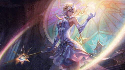 1484179435_7HJpfbA.gif
