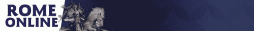 728x90.gif
