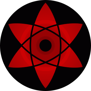 amaterasu.gif