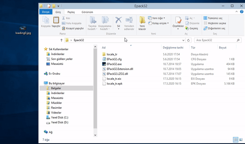 ezgif-4-8e6e08564f1f.gif ezgif-4-8e6e08564f1f.gif