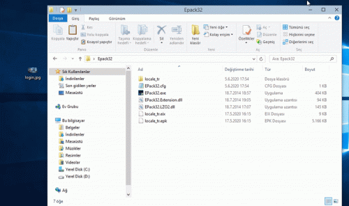 ezgif-4-917503707778.gif