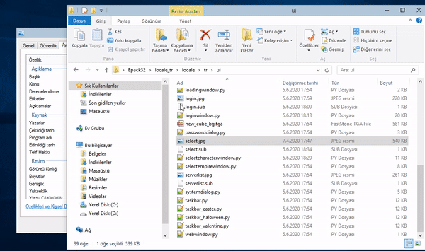 ezgif-4-d7187d4af30e.gif ezgif-4-d7187d4af30e.gif