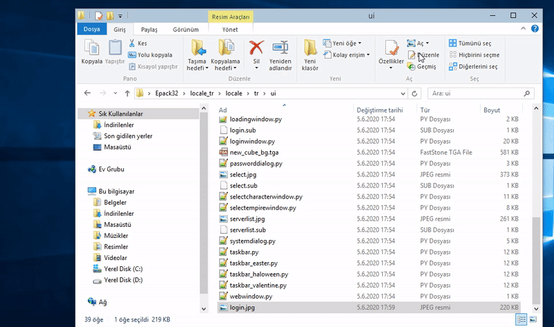 ezgif-4-ddbe9299efb3.gif ezgif-4-ddbe9299efb3.gif