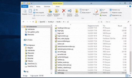 ezgif-4-e1bcf6a7074e.gif