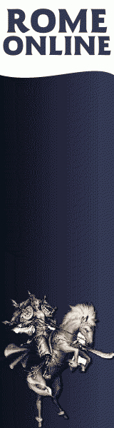 Untitled-2-min.gif