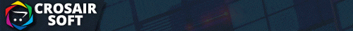 Untitled-4-min.gif