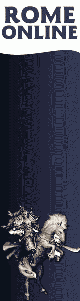 Untitled-5.gif