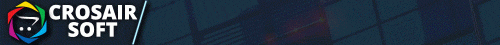 Untitled-6-min.gif