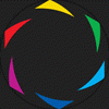 r10-Avatar.gif