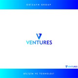 ventures500.jpg