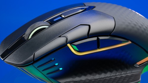 Corsair_Dark_Core_15.jpg
