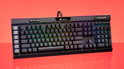 corsair_k95_platinumxt_2.jpg