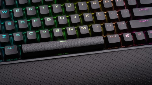 corsair_k95_platinumxt_21.jpg