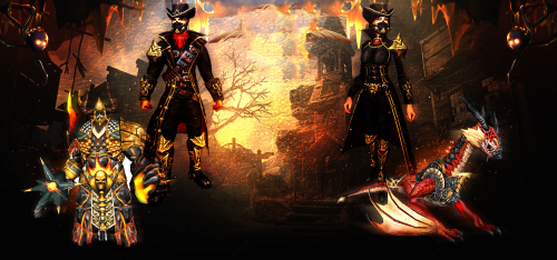 top-bg.png