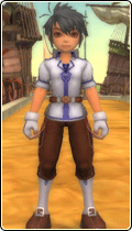 latestcb20090709140133.png