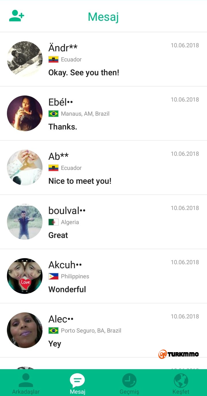 Arkadas.png