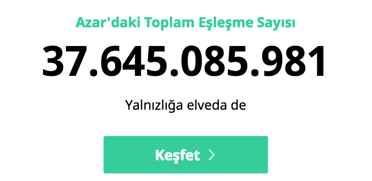 Eslesme.png