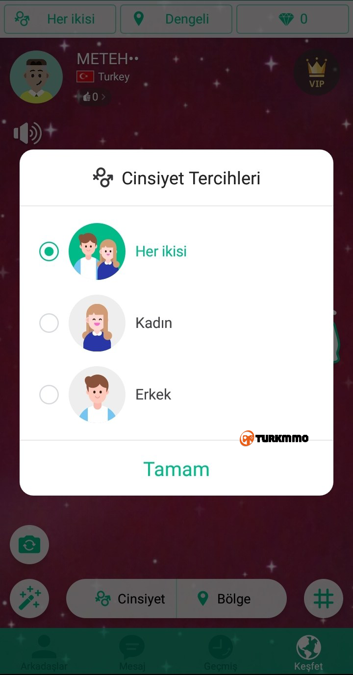 Tercih.png