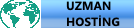 UZMANHOSTING.png