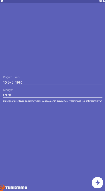 image5b95b85b08a12ade.png