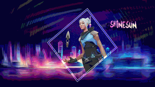 EMRAH.gif