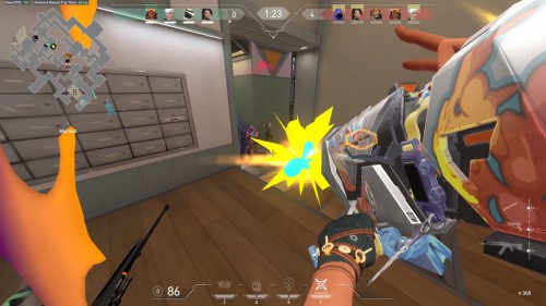 maxresdefault-1.jpg