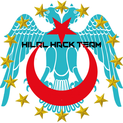 HilalHackTeam.png