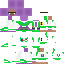 7d0e0efb6c533f3e.png