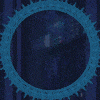 Untitled-1-min.gif