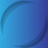 Untitled-1.gif
