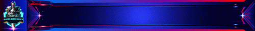 banner.gif