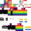 c8af515eab06c3a9.png