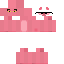 f0906840de775d53.png