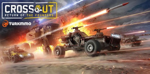 Crossout-Mobile.jpg