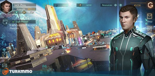Stellaris-Galaxy-Command.jpg