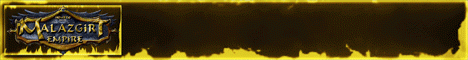 bnr-11.gif
