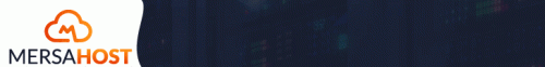 bnr-13.gif