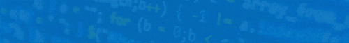 bnr-25.gif