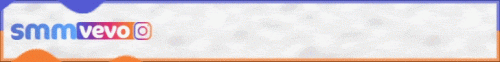 bnr-32.gif