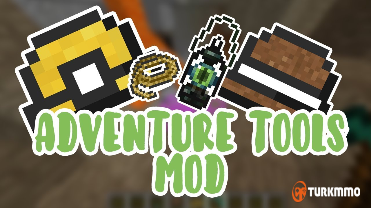 Adventure-Tools-Mod.jpg