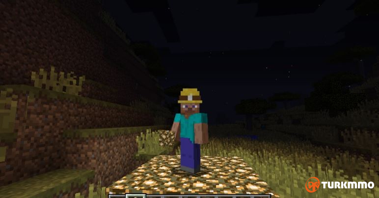 B.jpg