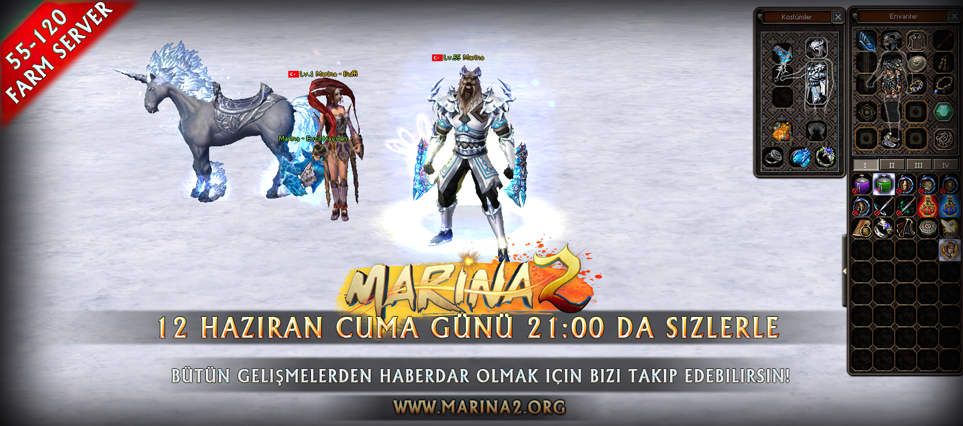 Basliksiz-8-gigapixel-width-1920px.png