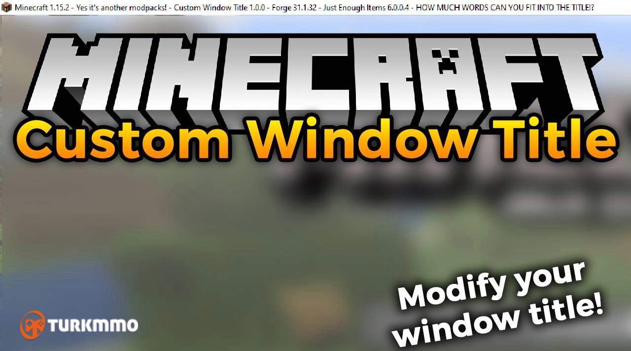 Custom-Window-Title-mod-for-minecraft-logo.jpg
