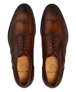 FW1452_3_300x300.jpg