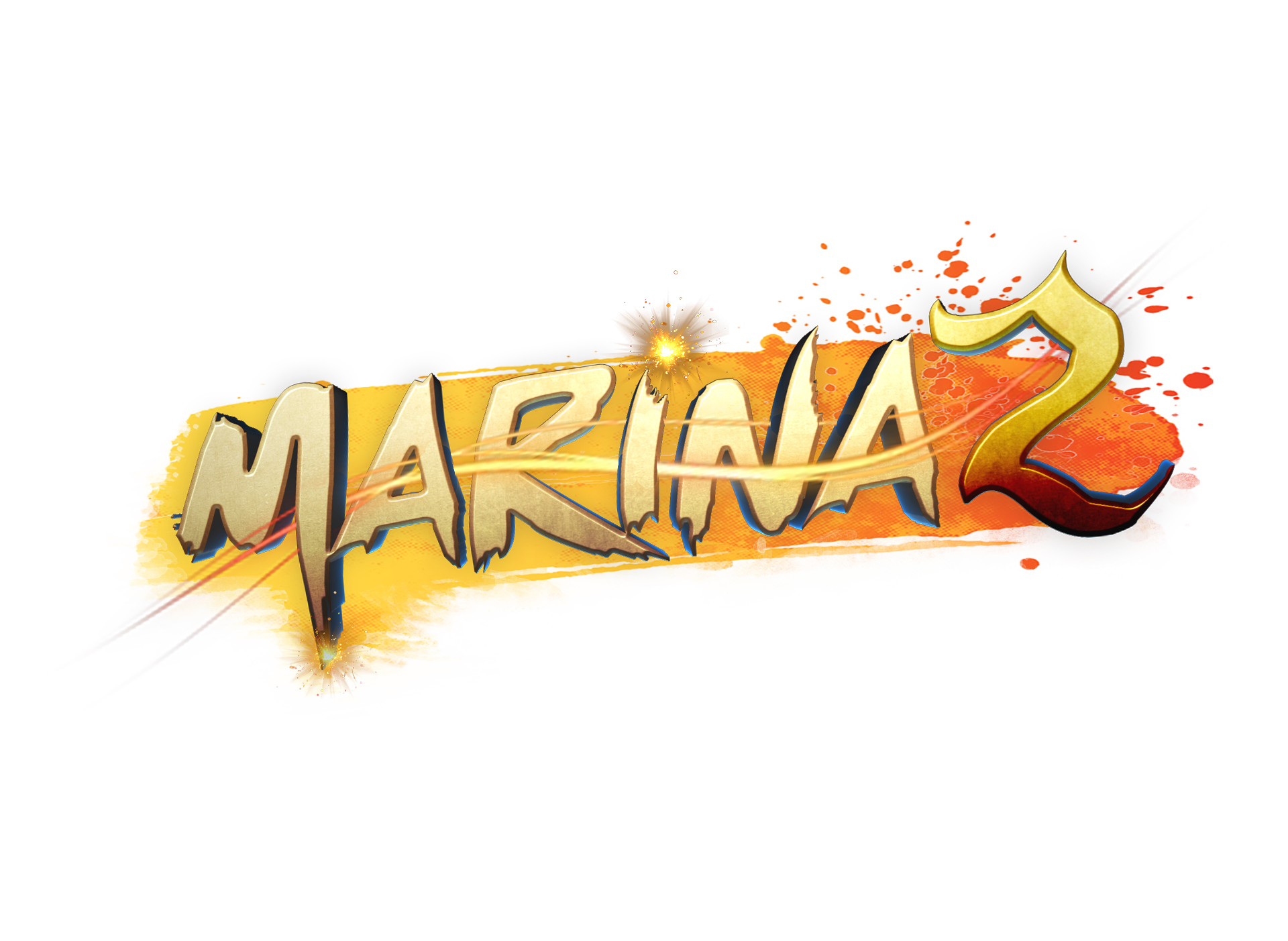 logo_warspear12568c3c4240dbc9dc3a.png