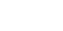 coollogo_com-175711298.gif