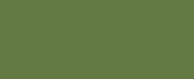 coollogo_com-24495668.gif
