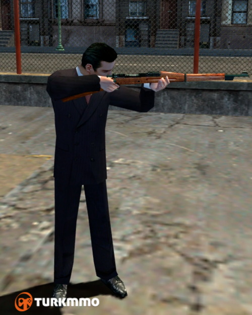 image557040593ffed513.png