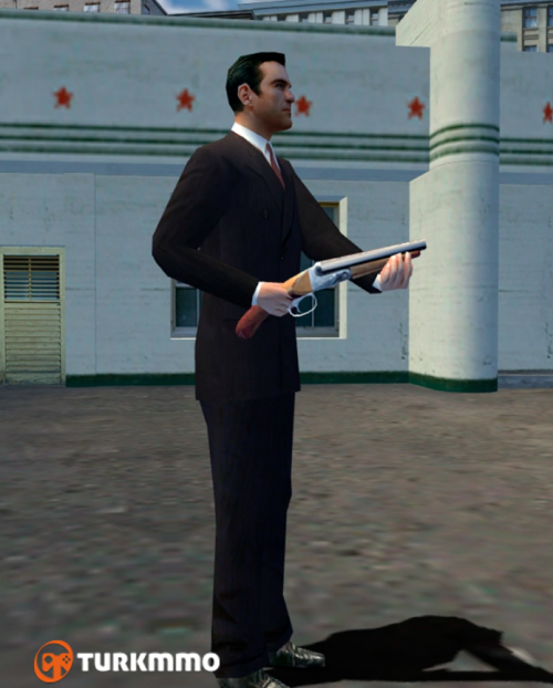 imagefb65799d90a5cdee.png