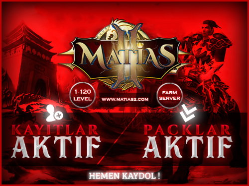 kayitvepackaktif4.png